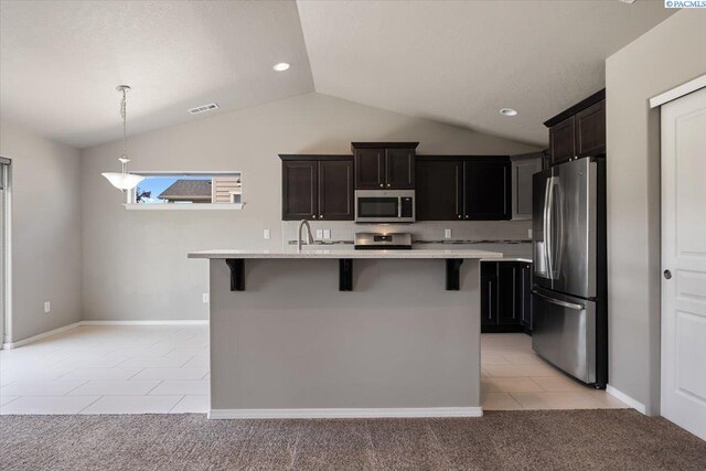 4014 Nitinat Ln, Pasco, WA 99301 - photo 25