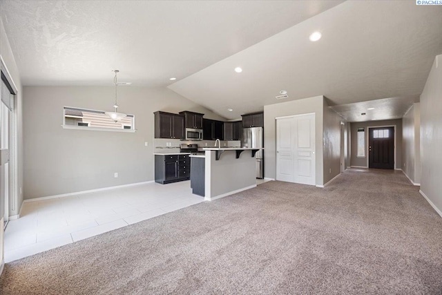 4014 Nitinat Ln, Pasco, WA 99301 - photo 22