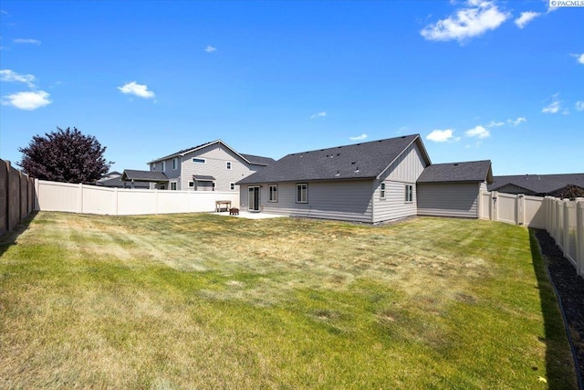 4014 Nitinat Ln, Pasco, WA 99301 - photo 32