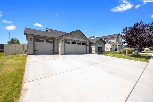 4014 Nitinat Ln, Pasco, WA 99301 - photo 2