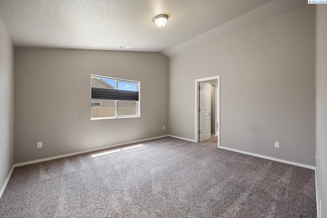 4014 Nitinat Ln, Pasco, WA 99301 - photo 13