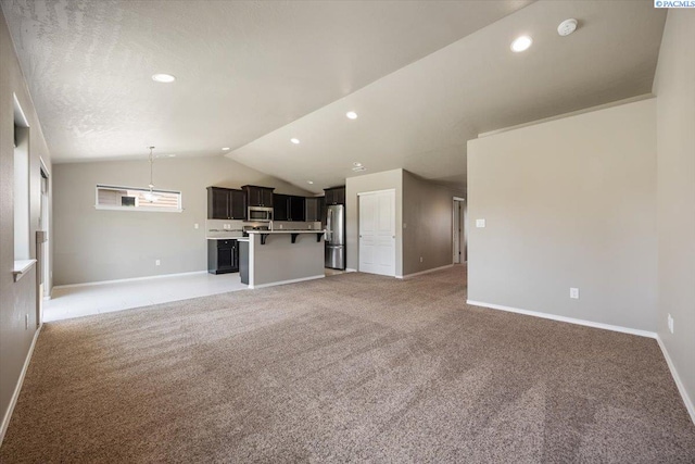 4014 Nitinat Ln, Pasco, WA 99301 - photo 21