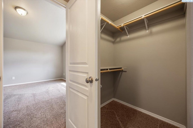 4014 Nitinat Ln, Pasco, WA 99301 - photo 15
