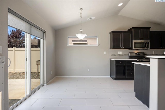 4014 Nitinat Ln, Pasco, WA 99301 - photo 24