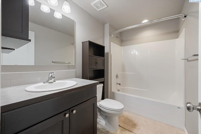 4014 Nitinat Ln, Pasco, WA 99301 - photo 6