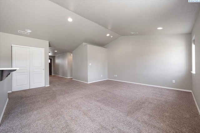 4014 Nitinat Ln, Pasco, WA 99301 - photo 23