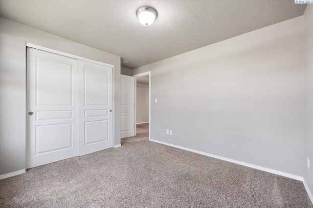 4014 Nitinat Ln, Pasco, WA 99301 - photo 8