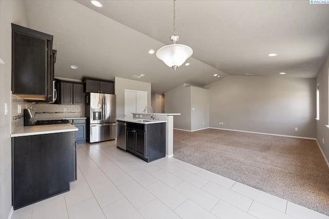 4014 Nitinat Ln, Pasco, WA 99301 - photo 30