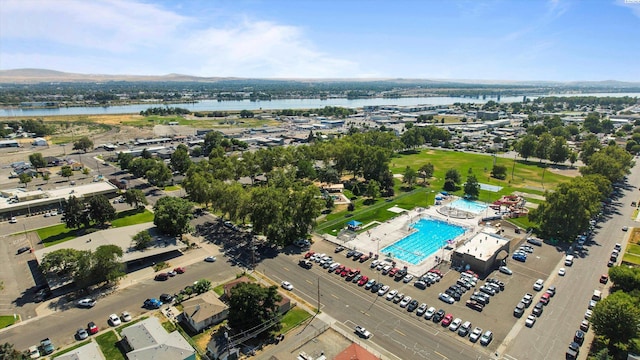 1304 W Shoshone St, Pasco, WA 99301 - photo 28