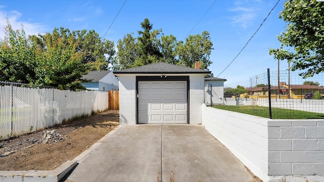 1304 W Shoshone St, Pasco, WA 99301 - photo 25