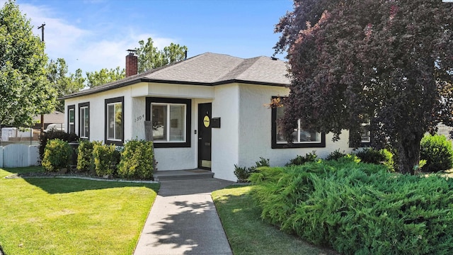 1304 W Shoshone St, Pasco, WA 99301 - photo 2