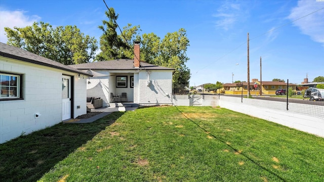 1304 W Shoshone St, Pasco, WA 99301 - photo 22