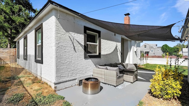 1304 W Shoshone St, Pasco, WA 99301 - photo 21