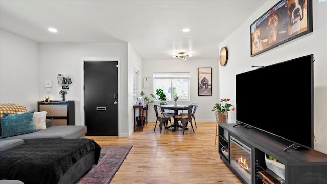 1304 W Shoshone St, Pasco, WA 99301 - photo 4