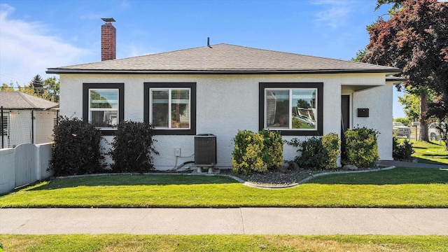 1304 W Shoshone St, Pasco, WA 99301 - photo 26