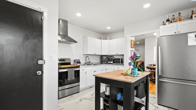 1304 W Shoshone St, Pasco, WA 99301 - photo 10