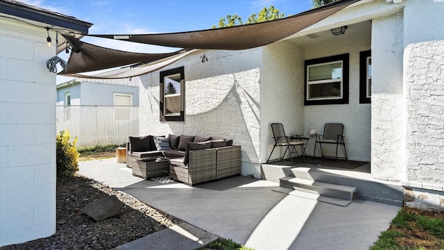 1304 W Shoshone St, Pasco, WA 99301 - photo 20