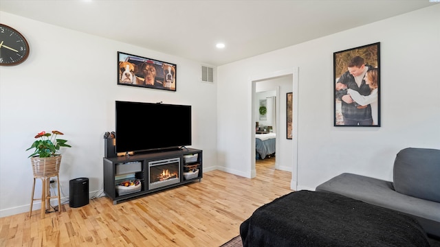 1304 W Shoshone St, Pasco, WA 99301 - photo 11