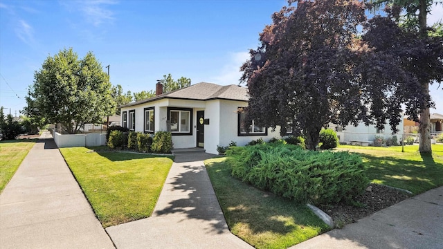 1304 W Shoshone St, Pasco, WA 99301 - photo 1