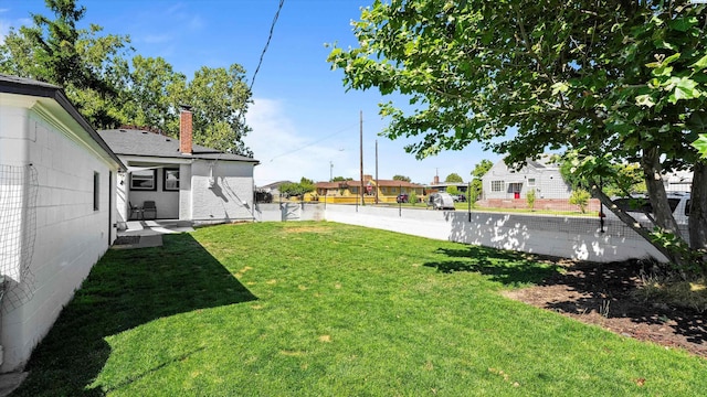 1304 W Shoshone St, Pasco, WA 99301 - photo 23