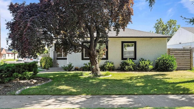 1304 W Shoshone St, Pasco, WA 99301 - photo 27