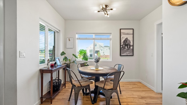1304 W Shoshone St, Pasco, WA 99301 - photo 5