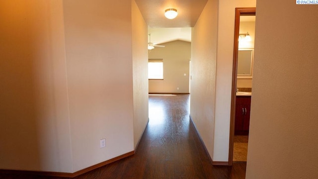 1608 Cactus Loop, Richland, WA 99352 - photo 9