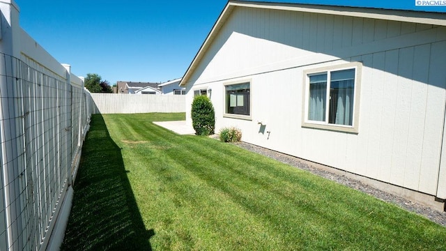 1608 Cactus Loop, Richland, WA 99352 - photo 31