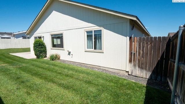 1608 Cactus Loop, Richland, WA 99352 - photo 32