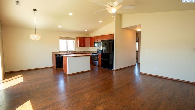 1608 Cactus Loop, Richland, WA 99352 - photo 8