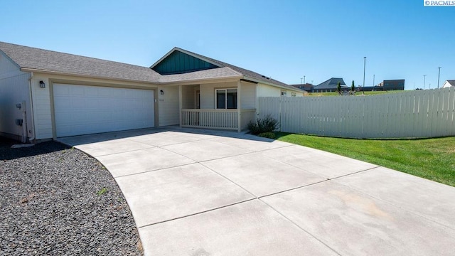 1608 Cactus Loop, Richland, WA 99352 - photo 37