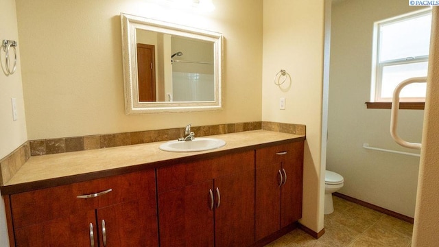 1608 Cactus Loop, Richland, WA 99352 - photo 17
