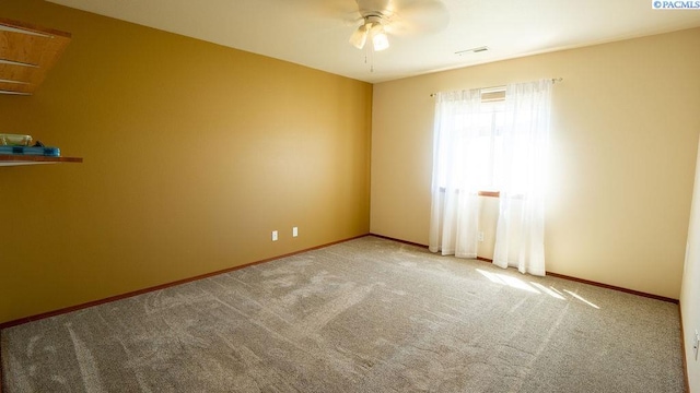 1608 Cactus Loop, Richland, WA 99352 - photo 19