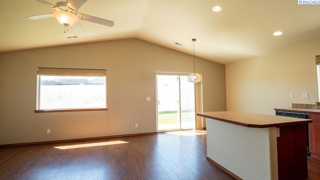 1608 Cactus Loop, Richland, WA 99352 - photo 7