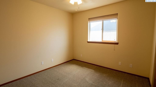 1608 Cactus Loop, Richland, WA 99352 - photo 12