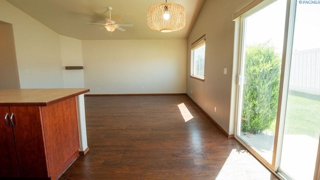 1608 Cactus Loop, Richland, WA 99352 - photo 24
