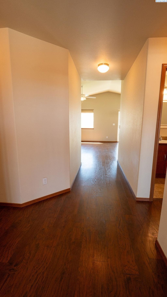 1608 Cactus Loop, Richland, WA 99352 - photo 6