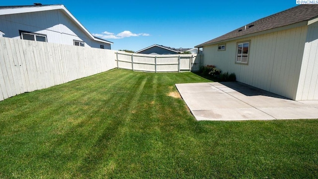 1608 Cactus Loop, Richland, WA 99352 - photo 33
