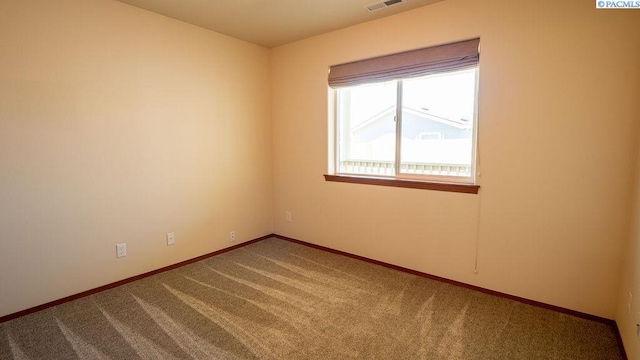 1608 Cactus Loop, Richland, WA 99352 - photo 26