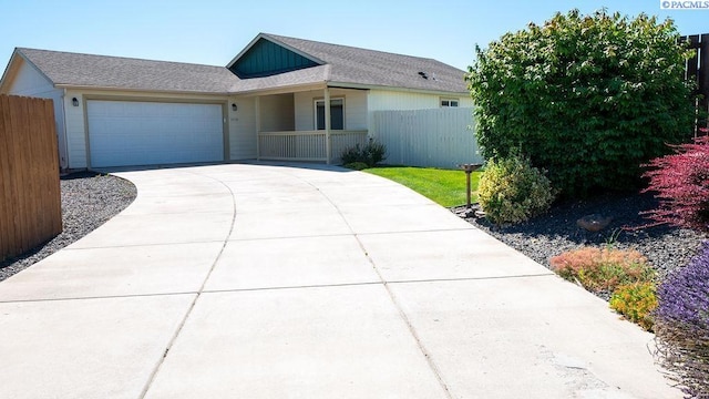 1608 Cactus Loop, Richland, WA 99352 - photo 2