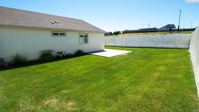 1608 Cactus Loop, Richland, WA 99352 - photo 36