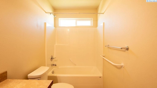 1608 Cactus Loop, Richland, WA 99352 - photo 29