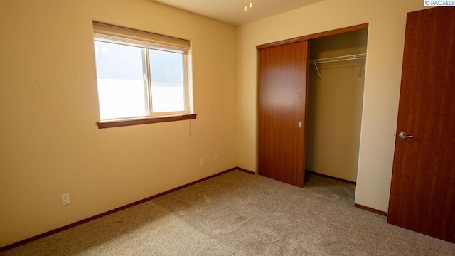 1608 Cactus Loop, Richland, WA 99352 - photo 25