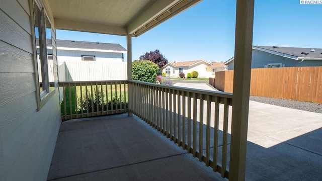 1608 Cactus Loop, Richland, WA 99352 - photo 4