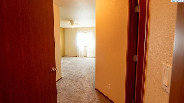 1608 Cactus Loop, Richland, WA 99352 - photo 21