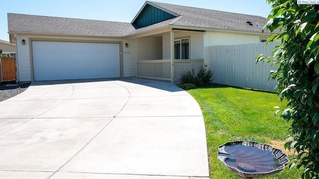 1608 Cactus Loop, Richland, WA 99352 - photo 3