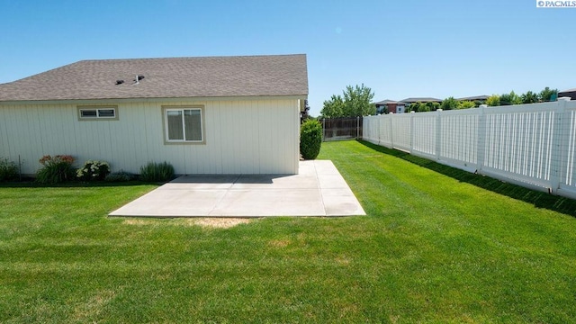 1608 Cactus Loop, Richland, WA 99352 - photo 34