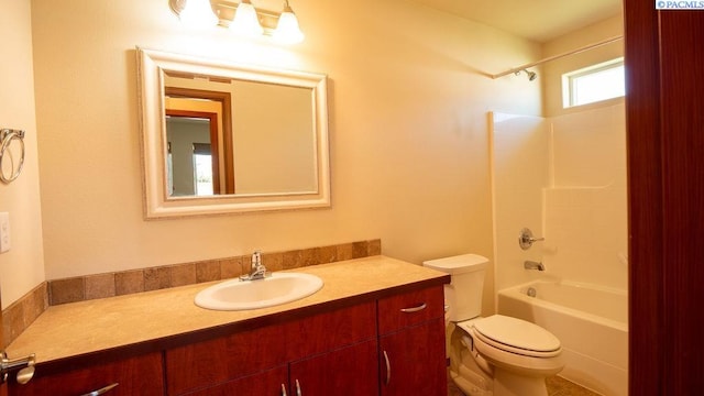 1608 Cactus Loop, Richland, WA 99352 - photo 28