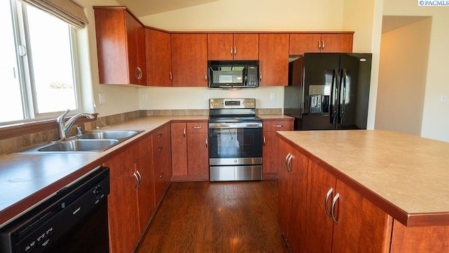 1608 Cactus Loop, Richland, WA 99352 - photo 10
