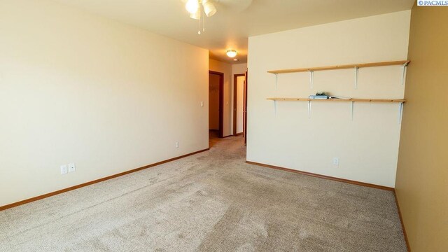 1608 Cactus Loop, Richland, WA 99352 - photo 18
